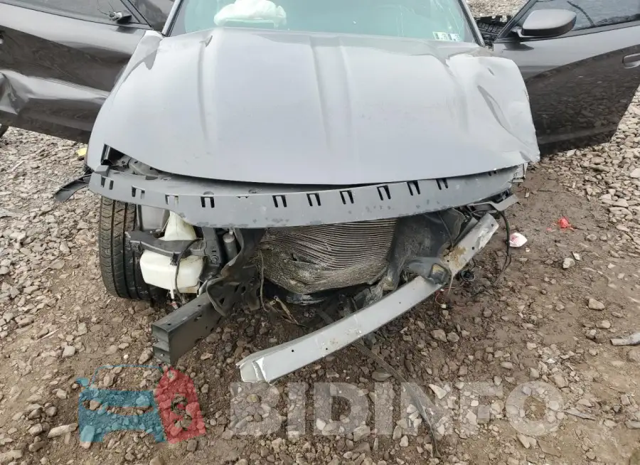 2C3CDXCT3GH178561 Photo# 11