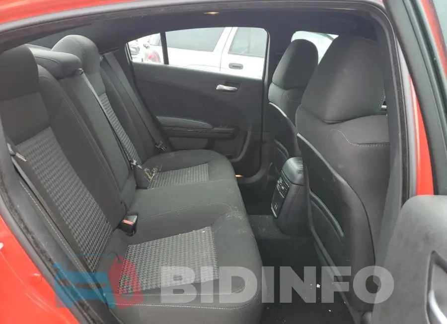 2C3CDXHG1PH588111 Photo# 10