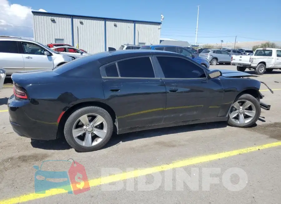 2C3CDXHG4GH159092 Photo# 3