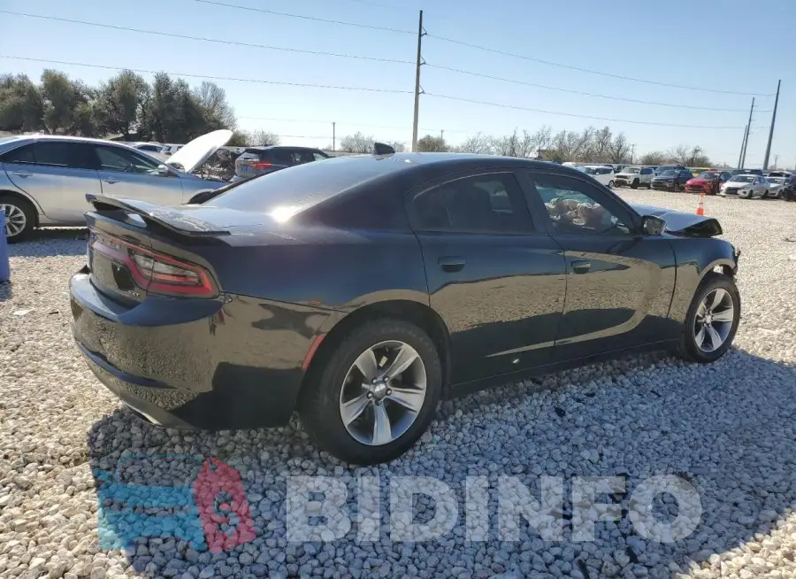 2C3CDXHG4GH291513 Photo# 3