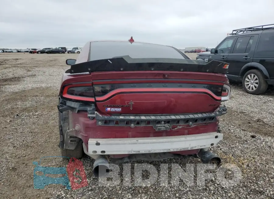 2C3CDXHG6LH136505 Photo# 6