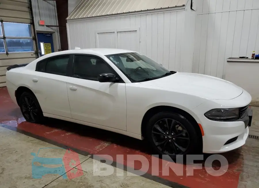 2C3CDXJG2PH567147 Photo# 4