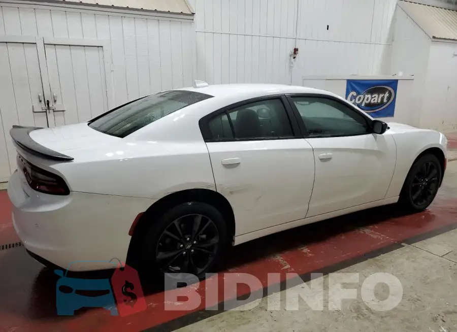 2C3CDXJG2PH567147 Photo# 3