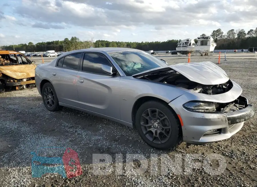 2C3CDXJG4JH201424 Photo# 4