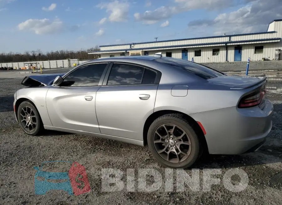 2C3CDXJG4JH201424 Photo# 2