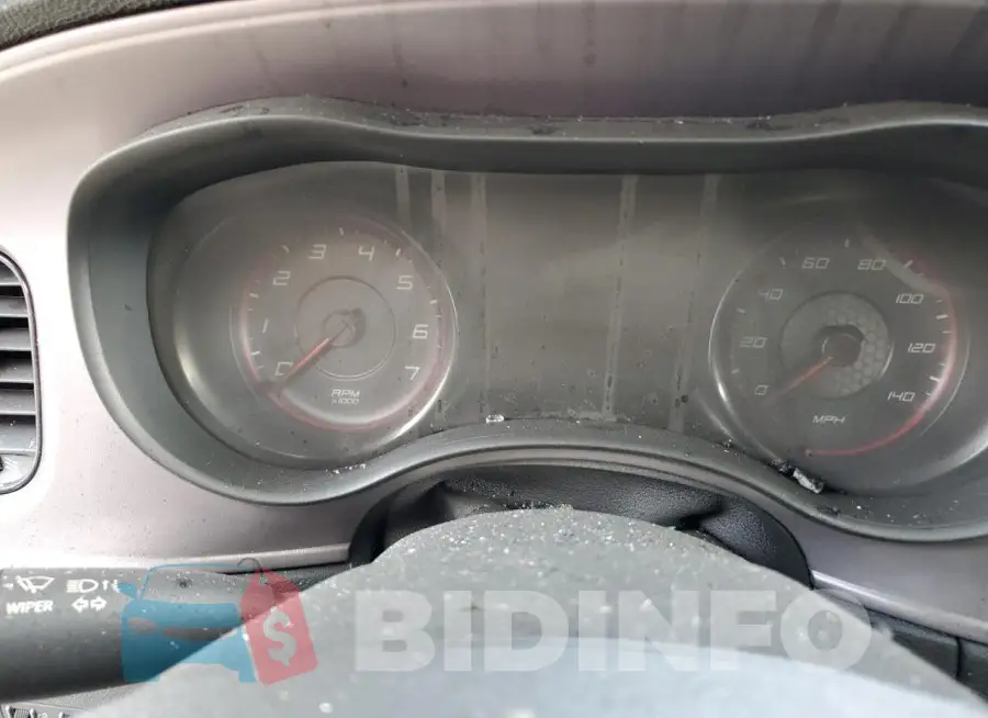 2C3CDXJG4PH541892 Photo# 9