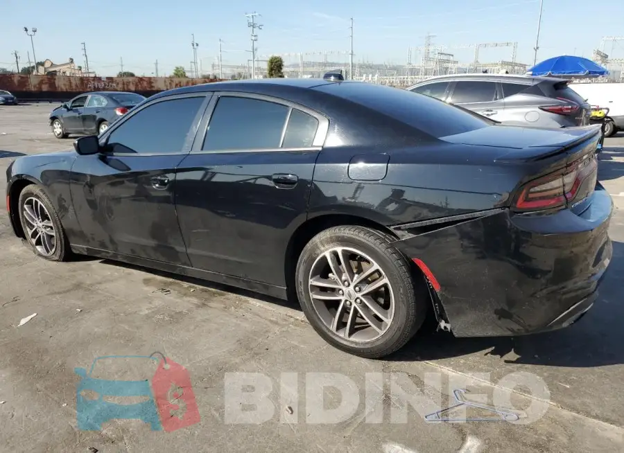 2C3CDXJG8KH757818 Photo# 2