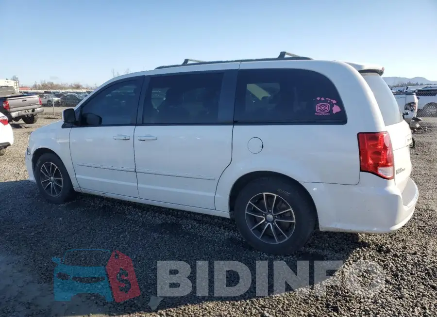 2C4RDGEG6GR324502 Photo# 2