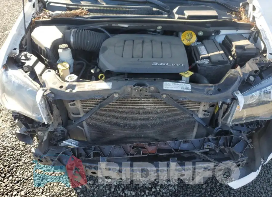 2C4RDGEG6GR324502 Photo# 12