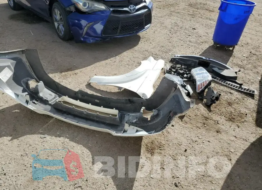 3C4PDCAB2LT274019 Photo# 12