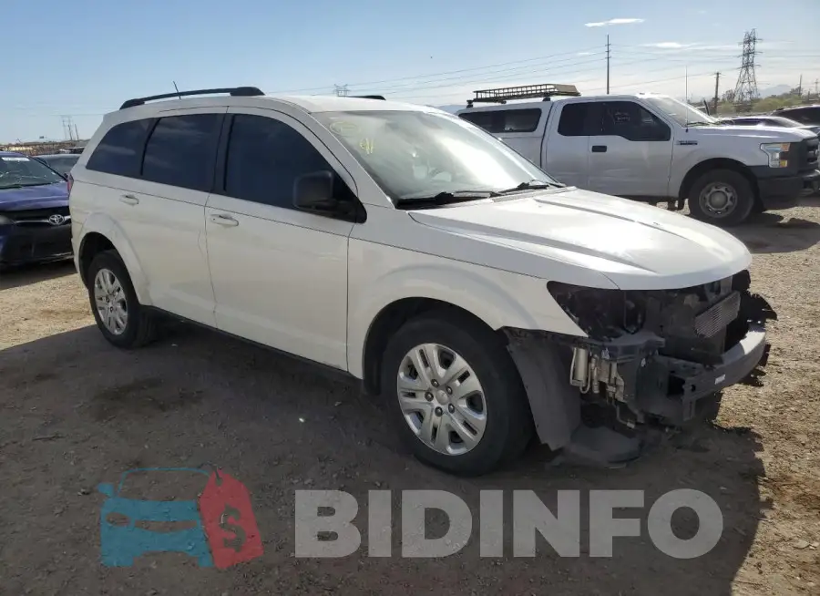 3C4PDCAB2LT274019 Photo# 4