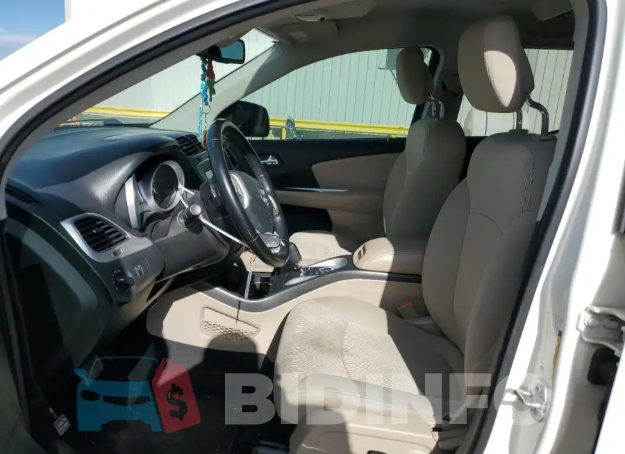 3C4PDCAB2LT274019 Photo# 7