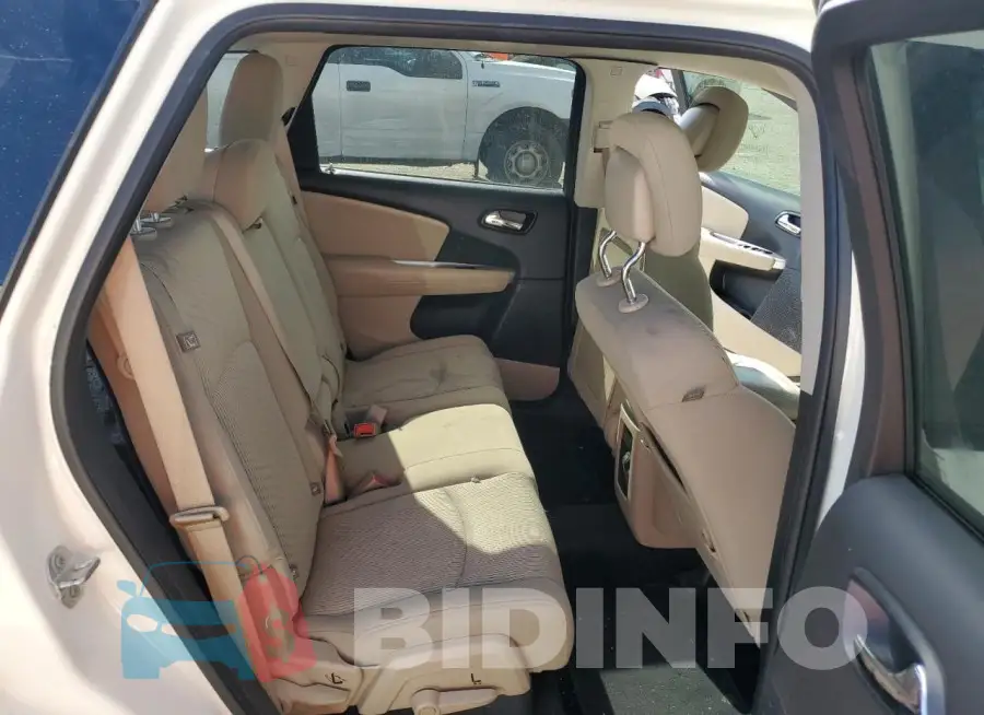 3C4PDCAB2LT274019 Photo# 10