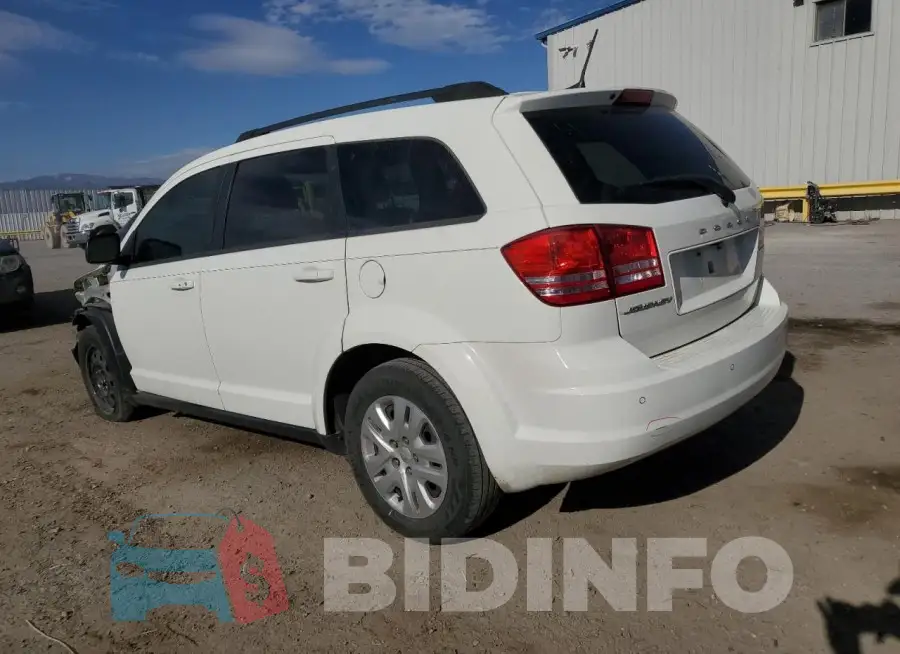 3C4PDCAB2LT274019 Photo# 2