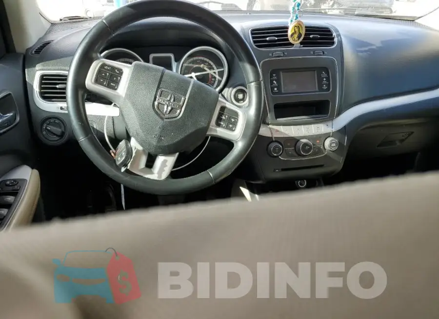 3C4PDCAB2LT274019 Photo# 8