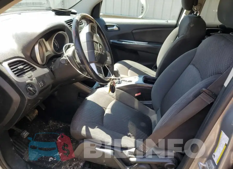 3C4PDCAB6GT104641 Photo# 7