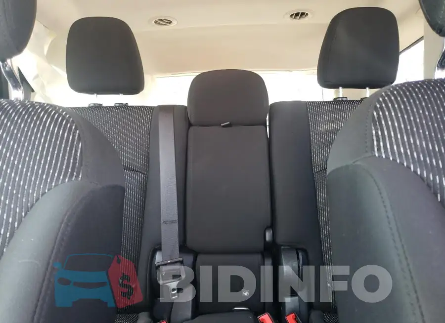 3C4PDCAB7LT270838 Photo# 10