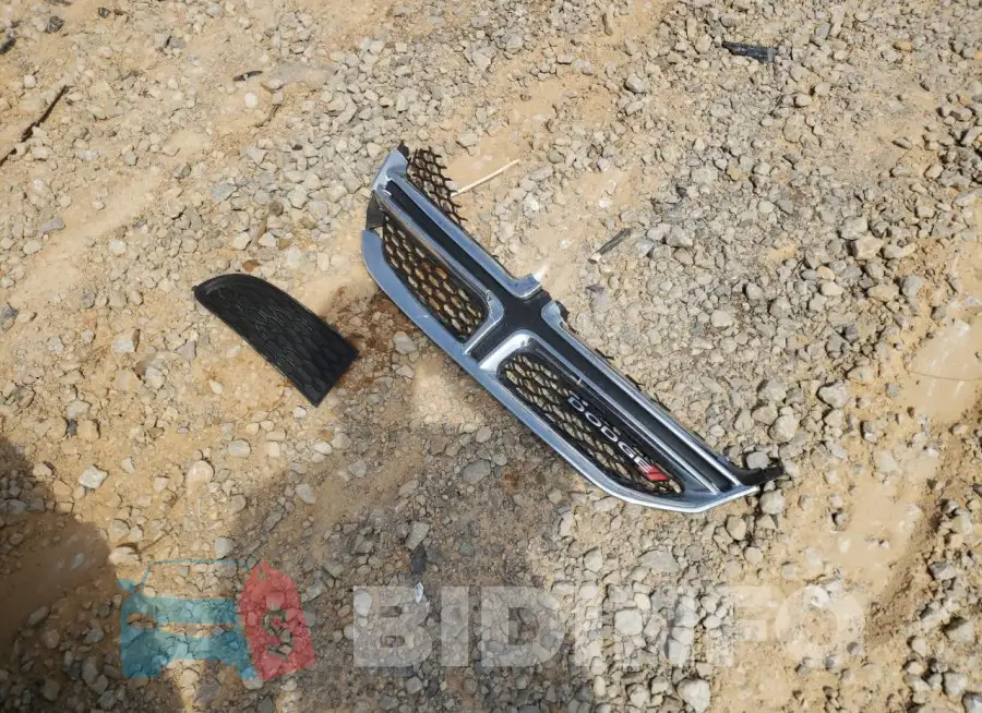 3C4PDCAB7LT270838 Photo# 13