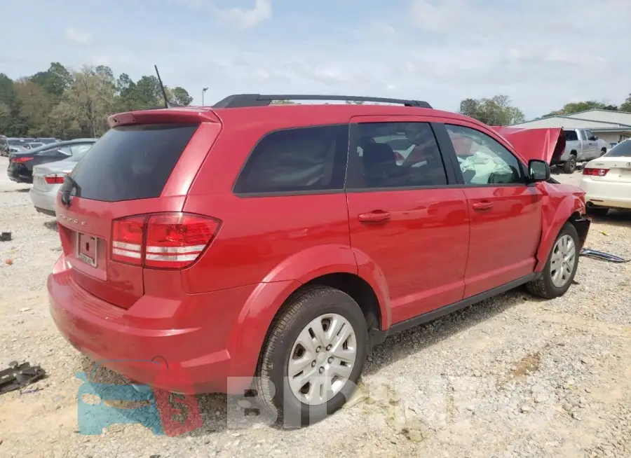 3C4PDCAB7LT270838 Photo# 3