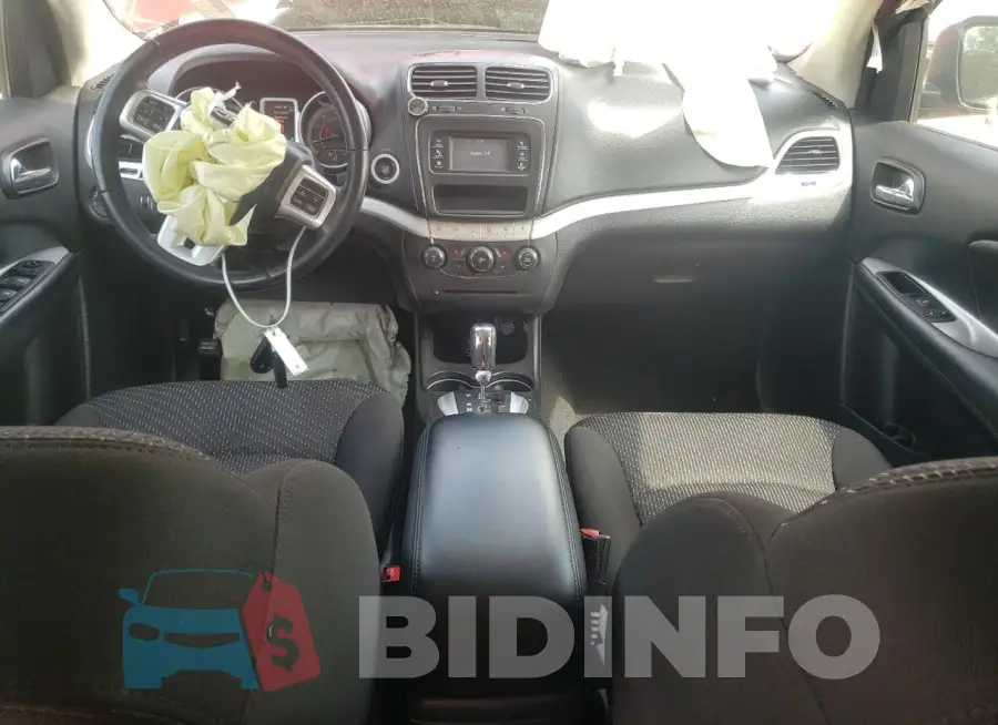 3C4PDCAB7LT270838 Photo# 8