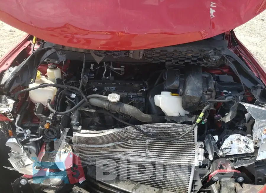 3C4PDCAB7LT270838 Photo# 12