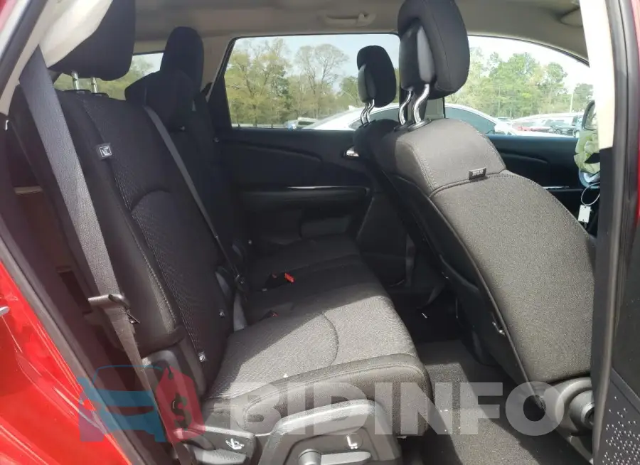 3C4PDCAB7LT270838 Photo# 11