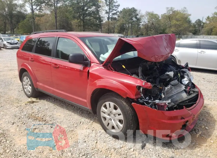 3C4PDCAB7LT270838 Photo# 4