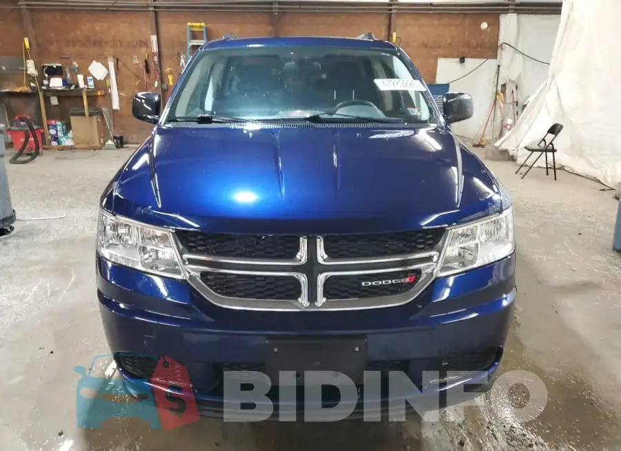 3C4PDCAB8HT581685 Photo# 5