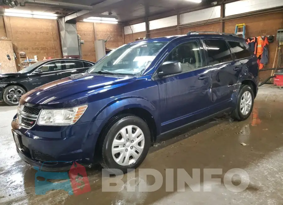 3C4PDCAB8HT581685 Photo# 1