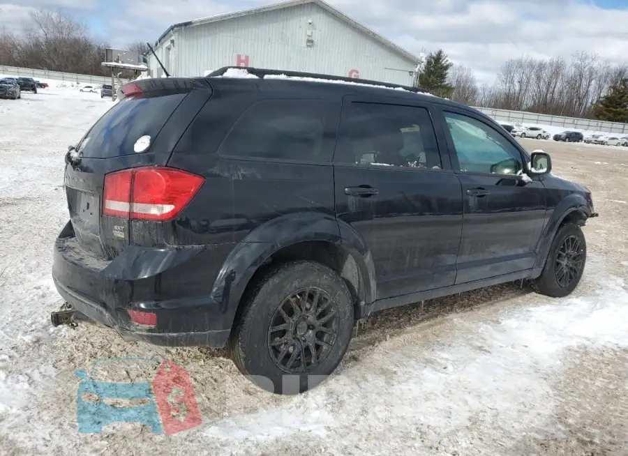3C4PDCBG4GT206997 Photo# 3