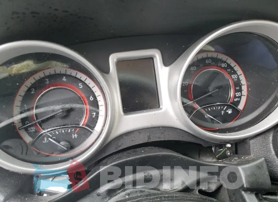 3C4PDCBG7HT511525 Photo# 9