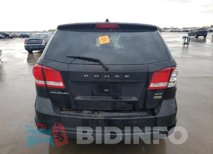 3C4PDCEGXJT516154 Photo# 6