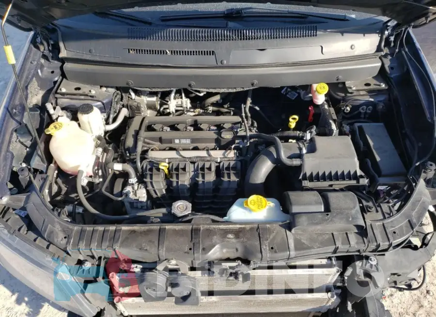 3C4PDCGB0LT272485 Photo# 12