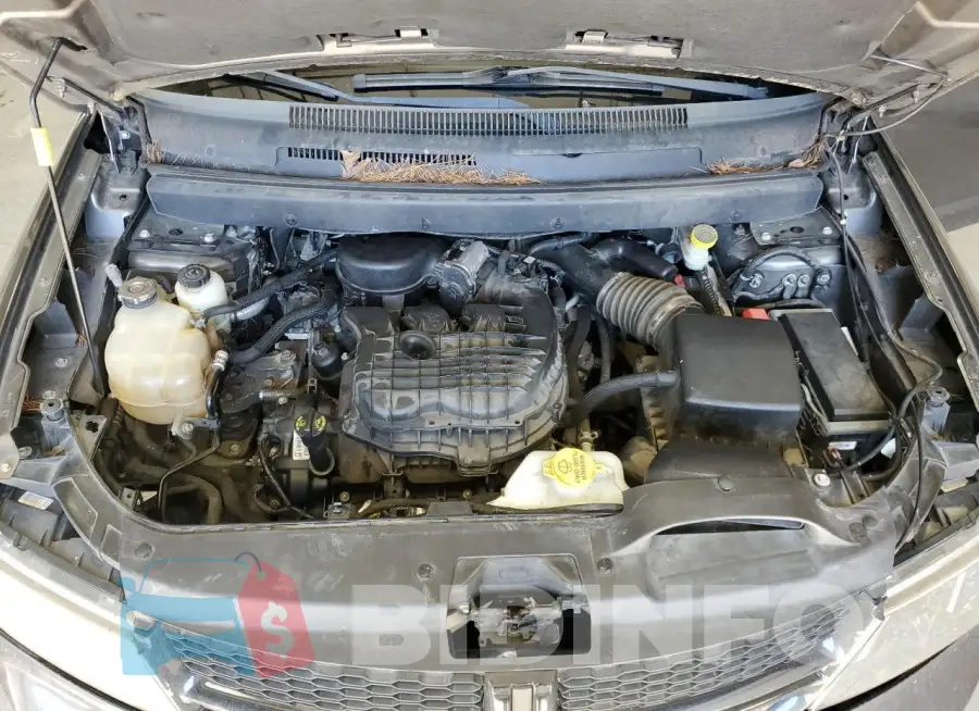 3C4PDCGG2HT548104 Photo# 12