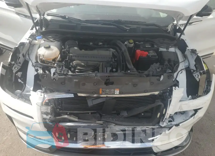 5LMCJ2CA5PUL04950 Photo# 12