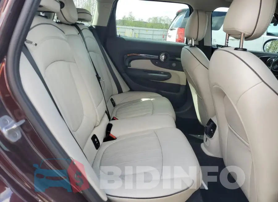 WMWLU5C5XJ2G02710 Photo# 10