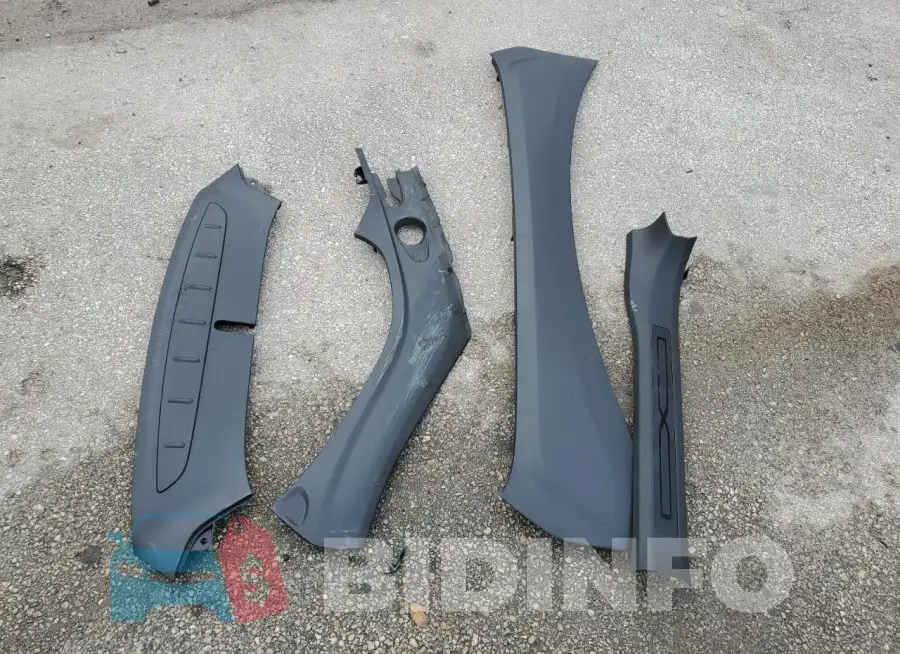 7SAXCDE58RF453902 Photo# 13
