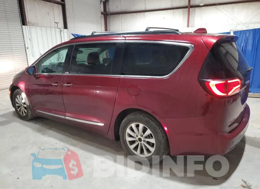2C4RC1BG0HR621660 Photo# 2