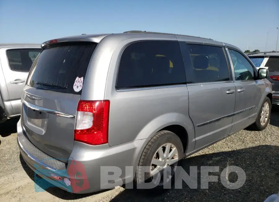 2C4RC1BG1GR245176 Photo# 3