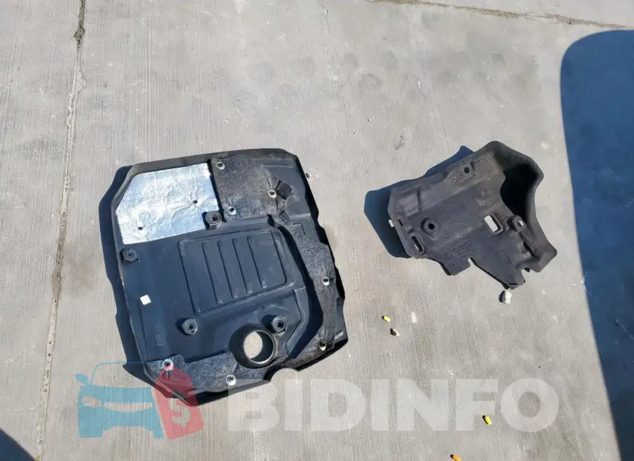 SAJAS4FX2KCP52702 Photo# 12