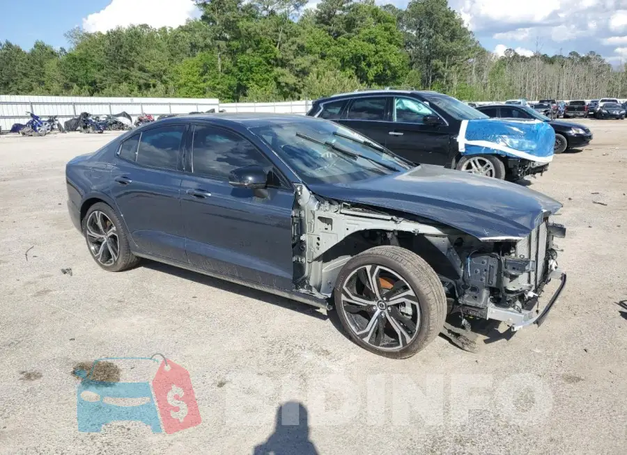 7JRL12TL7RG322751 Photo# 4