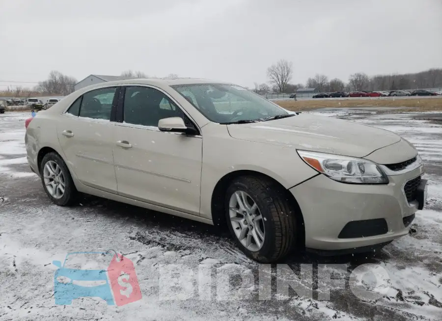 1G11C5SA3GF162056 Photo# 4