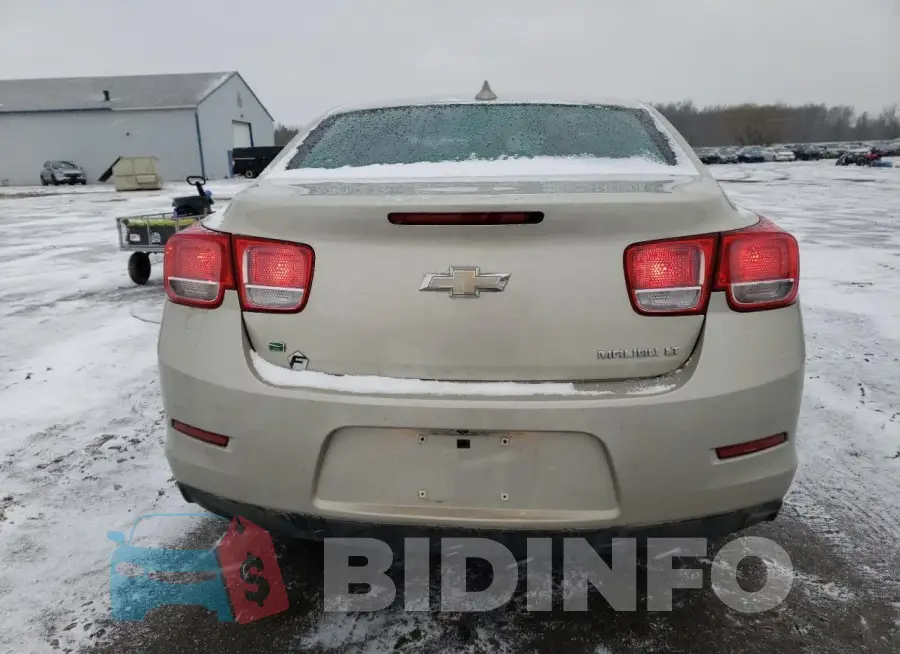 1G11C5SA3GF162056 Photo# 6