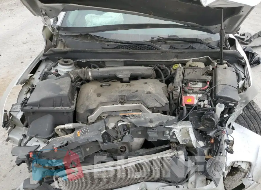 1G11C5SA7GF155384 Photo# 11