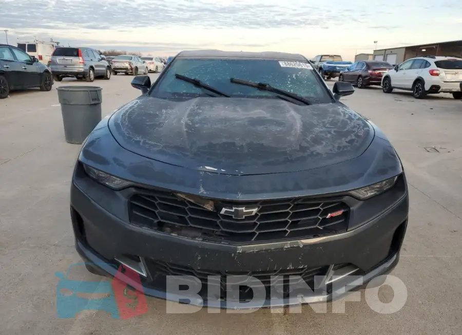 1G1FB1RS1M0124873 Photo# 5