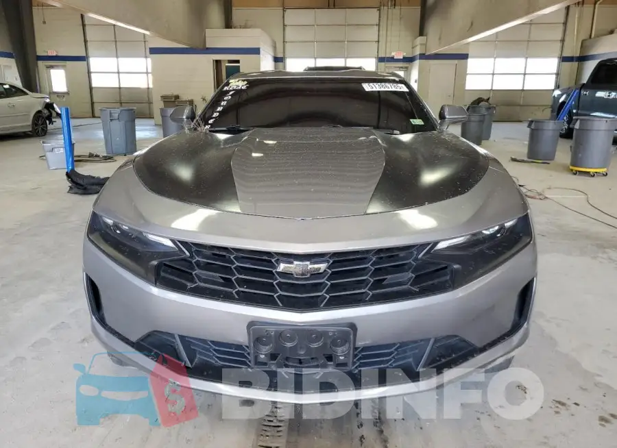 1G1FB1RS5L0110327 Photo# 5