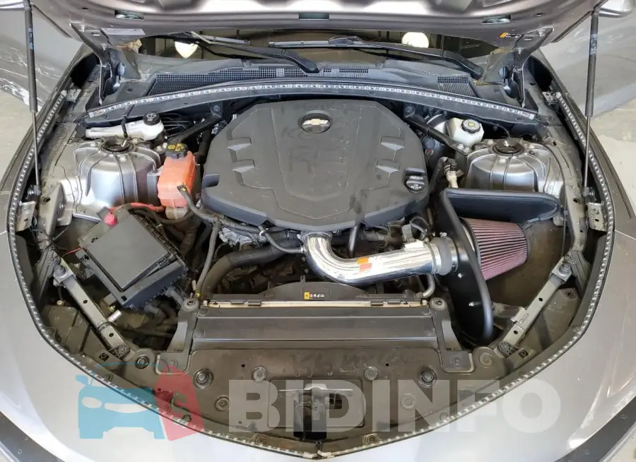 1G1FB1RS5L0110327 Photo# 11