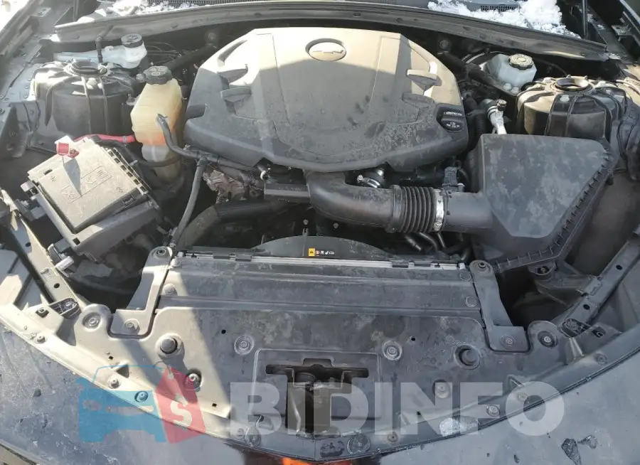 1G1FB1RS7L0117439 Photo# 11