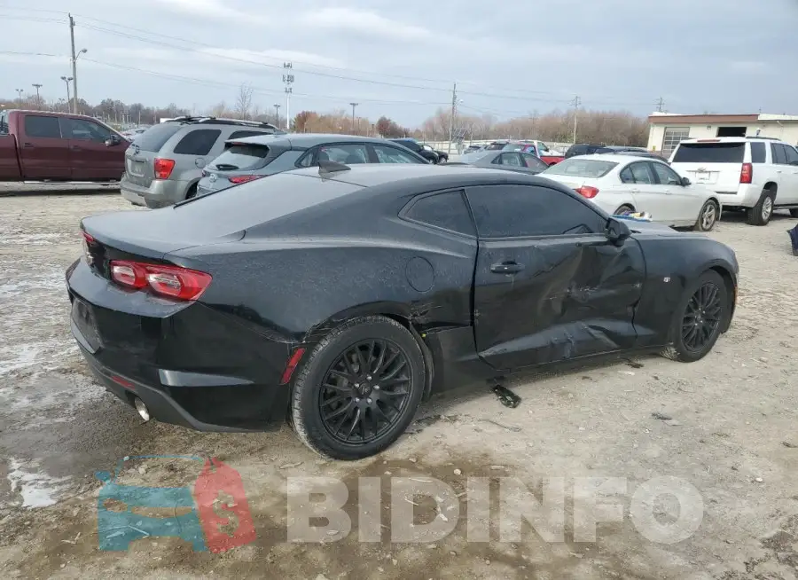 1G1FB1RS7L0117439 Photo# 3