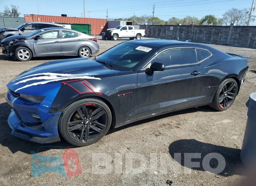 1G1FB1RSXJ0170116 Photo# 1